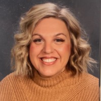 Becky Brandt