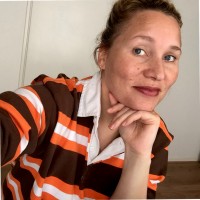 Maaike Riemens