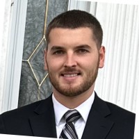 Jonathan Kolakowski