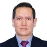 Carlos Navarrete