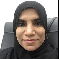 Fadhila Alshebli