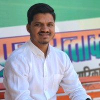 Karan Kumbhar