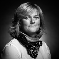 Katrien Lecluyse
