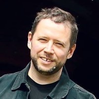 Denis Gusakov