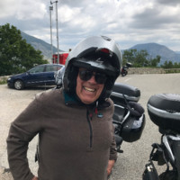 Bob Widmann