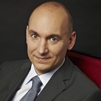 Jenő Horváth-Dori