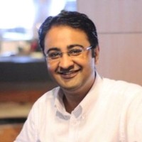 Malik Naeem-ud-Din - 2xCCIE SP/DC