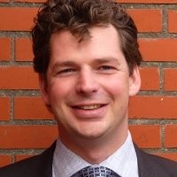 Pepijn Wittop Koning