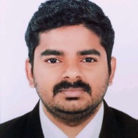 Mohammed Ijas