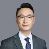 张旭宁