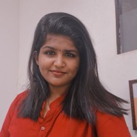 Aswani P