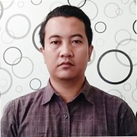 Hendri Hidayat