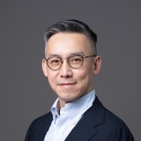Aaron Kuo