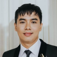 Nymar Fernandez