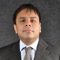 Abhijit Bhattacharya