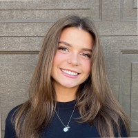 Isabella Marrocco