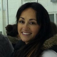 Sharon Puglia
