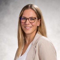 Nadine Von Rotz