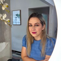 Letícia Paduan Bellani