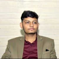 Sezaz Qureshi