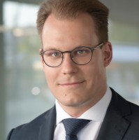 Marcus Pfeiffer