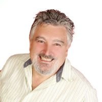John Kumm