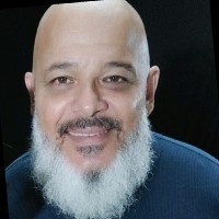 Donato mello Donato