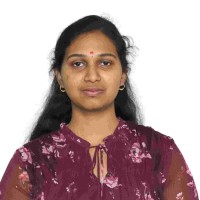 Kaviyam G