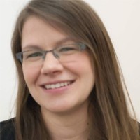 Candice Hesje-Luchinski, CPA CA