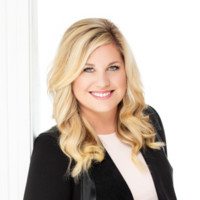 Meghan Ruckle