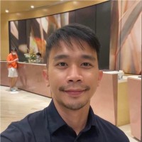 Melquiades Ventura, Cpa, Ctt