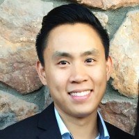 Philip Fong