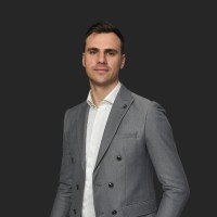 Laurynas Stonkus