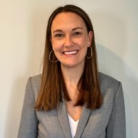 Maggie Steffy