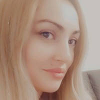 Tanja Ristic
