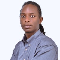 Alain Patrick Ihirwe