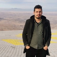Abdurrahman Gürbüz