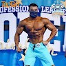 Valentin Guilloux