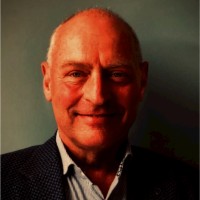 Marcel Douma