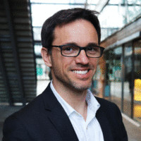 Alexis Giriat