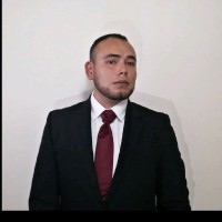 Luis Demetrio Miranda Ortiz