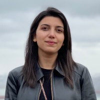 Farima Fatahi Bayat