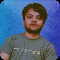 Ahmed Raza