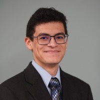 Ryan Dembo