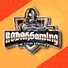 Rodah Gaming