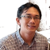 Richard Chua