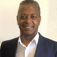 L.E. Gomez, Md Mba Mph