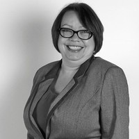 Jo Kehoe