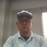 Khairuddin Noor