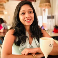 Tiyasa Saha
